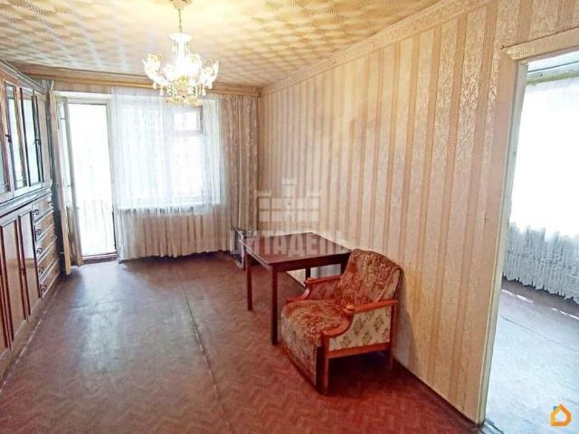 Квартира продажа в Воронеж, Воронежская область