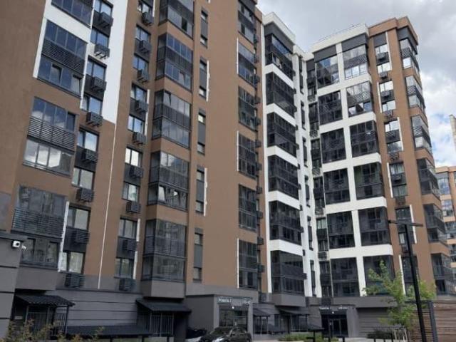 Квартира продажа в Воронеж, Воронежская область