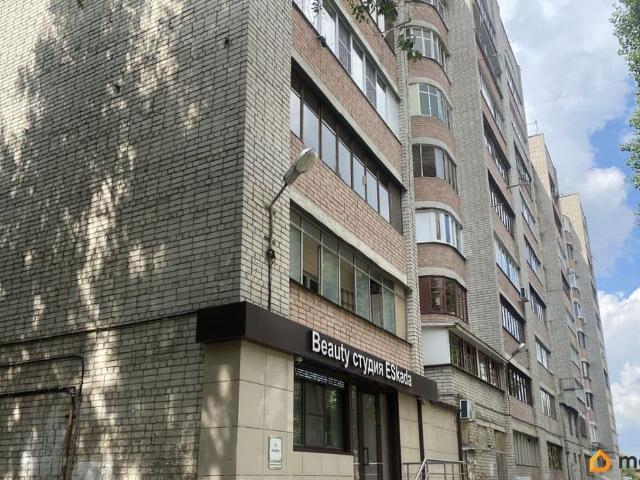 Квартира продажа в Воронеж, Воронежская область