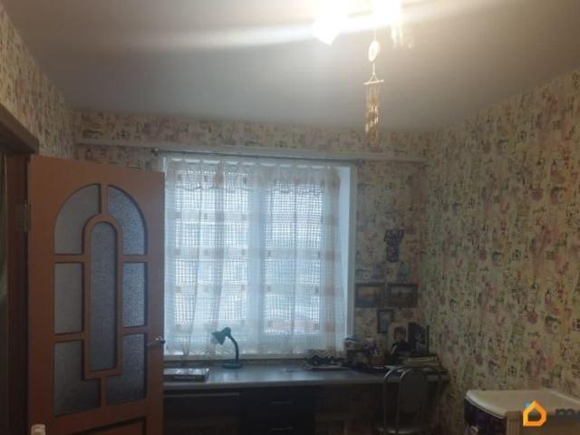 Квартира продажа в Ворсма, Тыва Республика