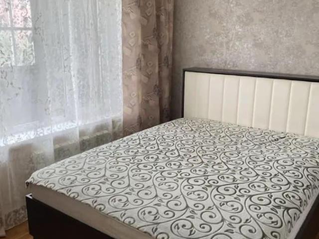 Квартира продажа в Воскресенск, Кабардино-Балкарская Республика