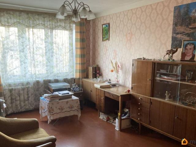 Квартира продажа в Воскресенск, Кабардино-Балкарская Республика