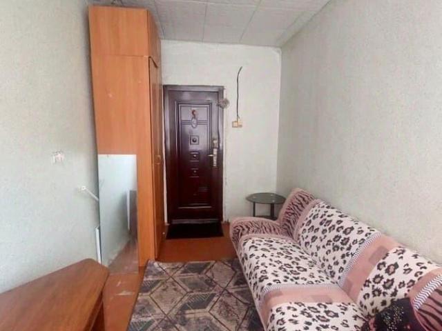 Квартира продажа в Воскресенск, Кабардино-Балкарская Республика