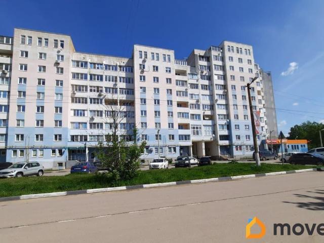 Квартира продажа в Воскресенск, Кабардино-Балкарская Республика