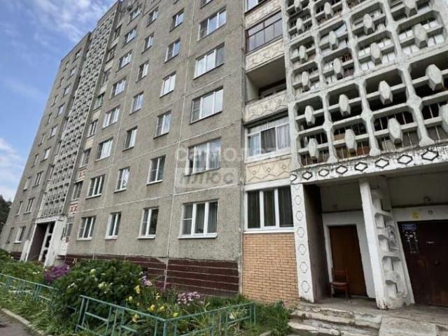 Квартира продажа в Воскресенск, Кабардино-Балкарская Республика