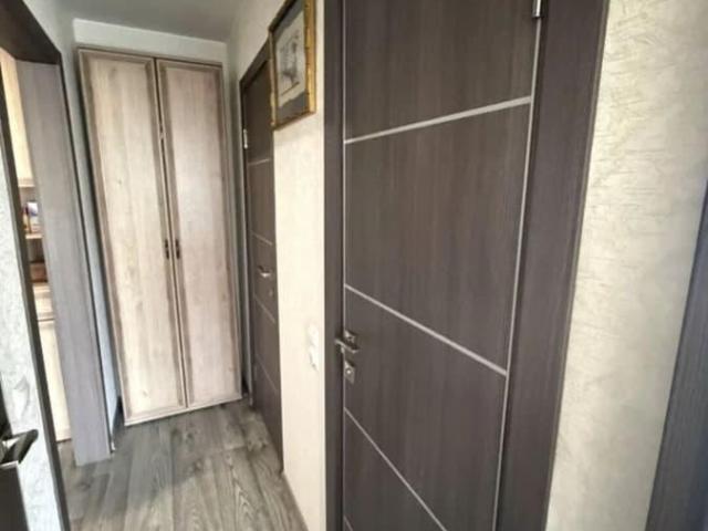 Квартира продажа в Воскресенск, Кабардино-Балкарская Республика