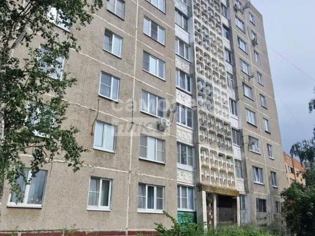 Квартира продажа в Воскресенск, Кабардино-Балкарская Республика