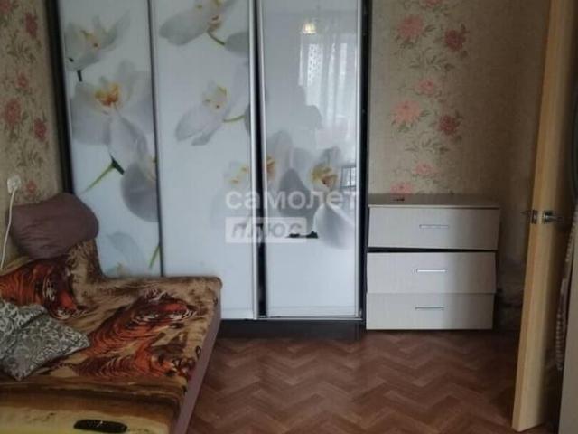 Квартира продажа в Воскресенск, Кабардино-Балкарская Республика