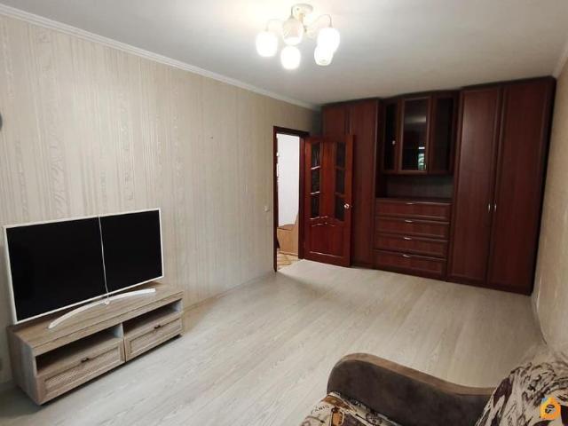 Квартира продажа в Воскресенск, Кабардино-Балкарская Республика