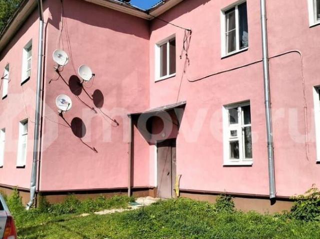 Квартира продажа в Хорлово, Кабардино-Балкарская Республика