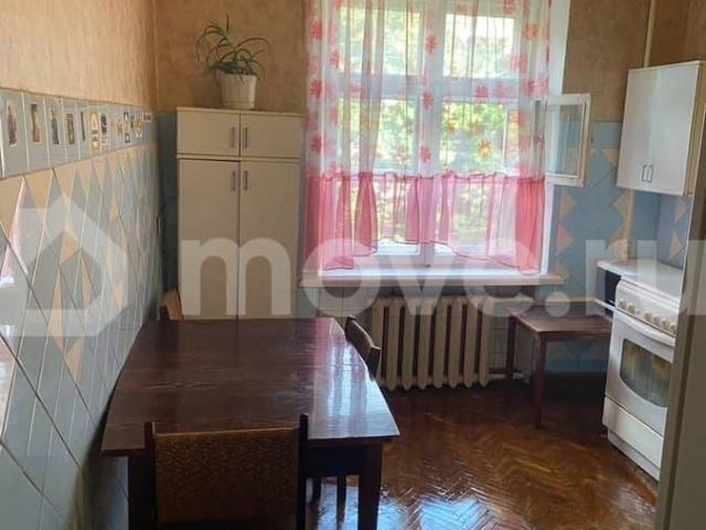 Квартира продажа в Воскресенск, Кабардино-Балкарская Республика