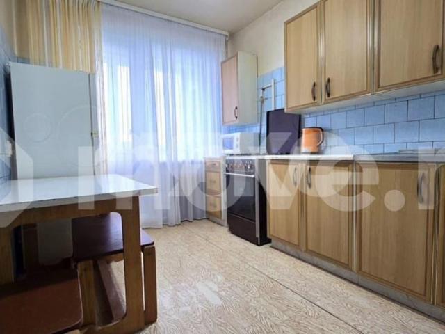 Квартира продажа в Воскресенск, Кабардино-Балкарская Республика