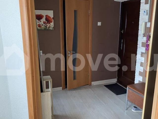 Квартира продажа в Воскресенск, Кабардино-Балкарская Республика