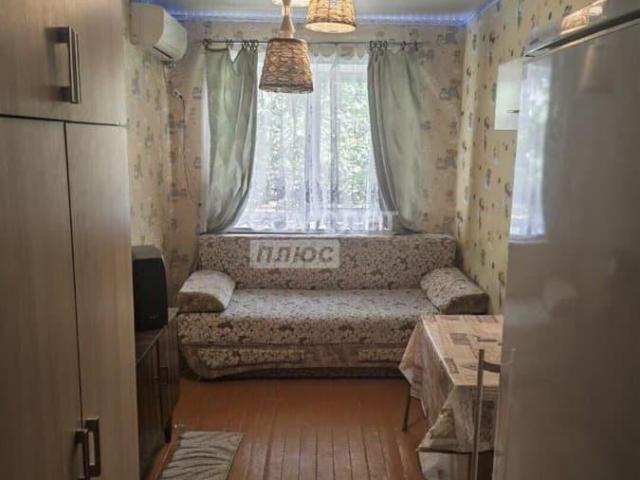 Квартира продажа в Воскресенск, Кабардино-Балкарская Республика