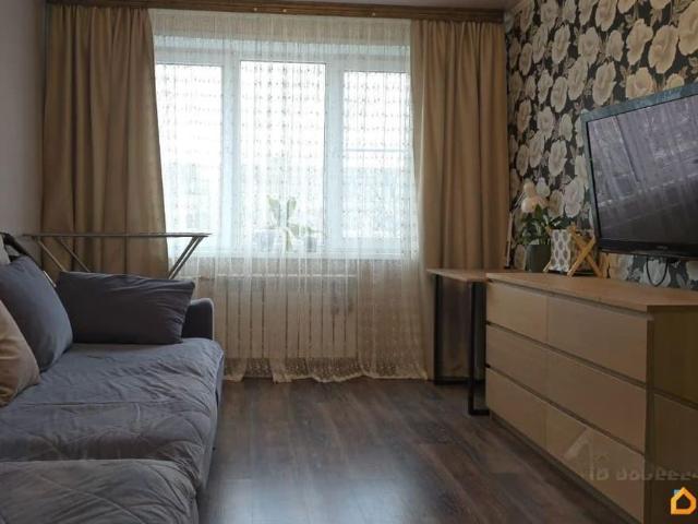 Квартира продажа в Воскресенск, Кабардино-Балкарская Республика