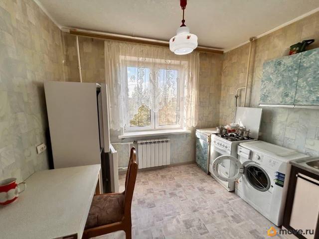 Квартира продажа в Воскресенск, Кабардино-Балкарская Республика