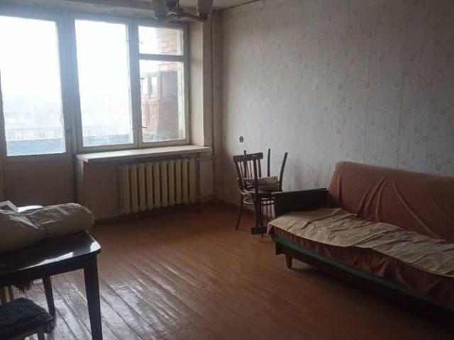 Квартира продажа в Воскресенск, Кабардино-Балкарская Республика