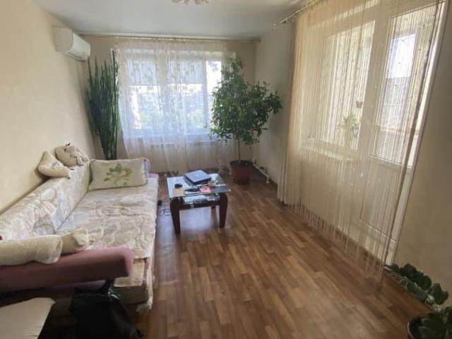 Квартира продажа в Воскресенск, Кабардино-Балкарская Республика
