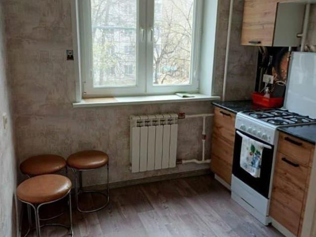 Квартира продажа в Воскресенск, Кабардино-Балкарская Республика