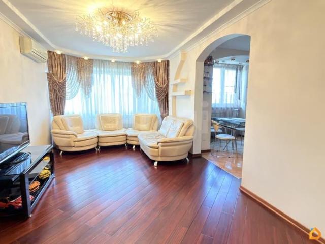 Квартира продажа в Воскресенск, Кабардино-Балкарская Республика