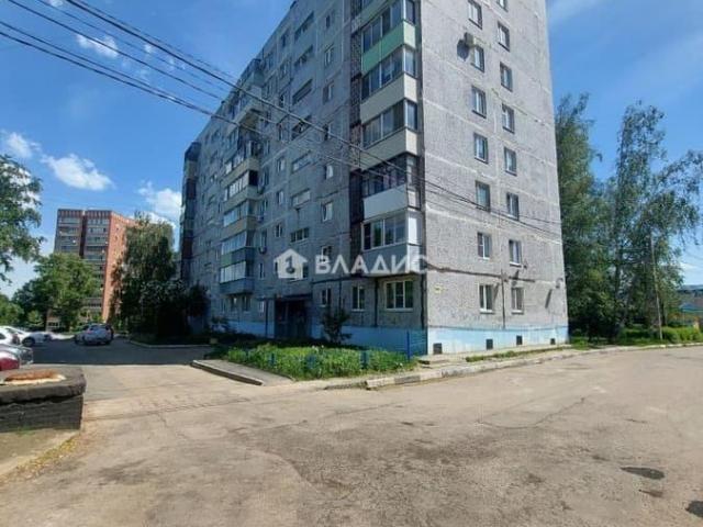 Квартира продажа в Воскресенск, Кабардино-Балкарская Республика