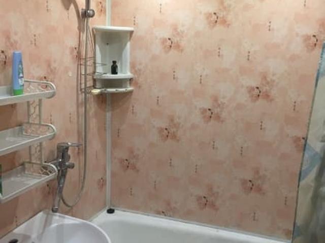 Квартира продажа в микрорайон Новлянский, Воскресенск