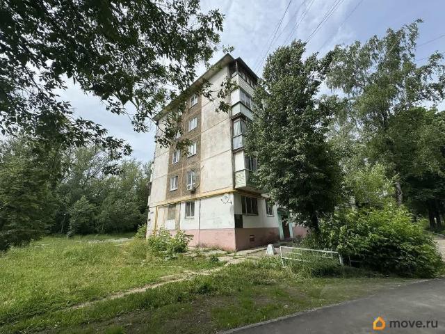 Квартира продажа в Воскресенск, Кабардино-Балкарская Республика