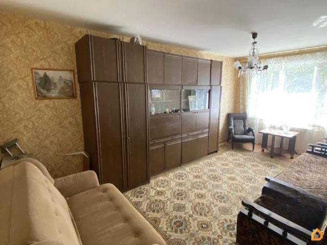 Квартира продажа в Воскресенск, Кабардино-Балкарская Республика