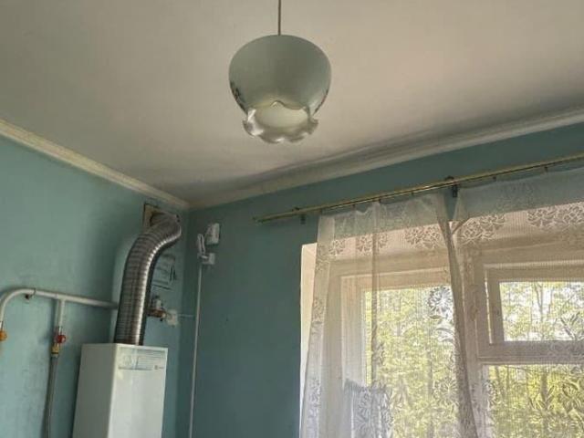 Квартира продажа в Воскресенск, Кабардино-Балкарская Республика