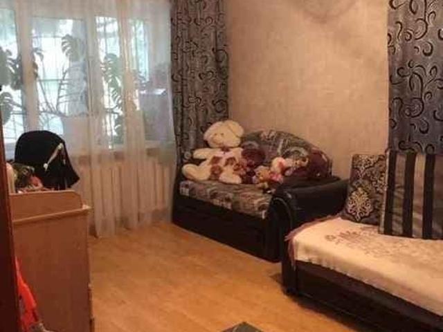 Квартира продажа в Воскресенск, Кабардино-Балкарская Республика