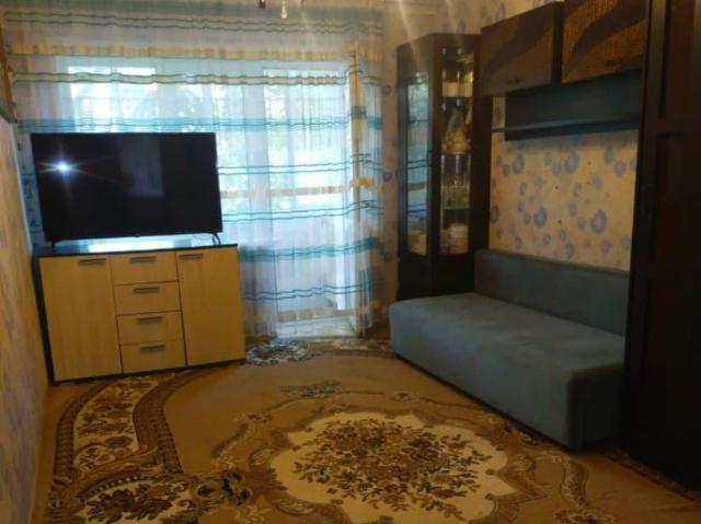 Квартира продажа в Воскресенск, Кабардино-Балкарская Республика