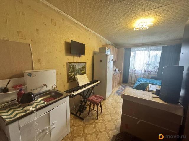 Квартира продажа в Воскресенск, Кабардино-Балкарская Республика