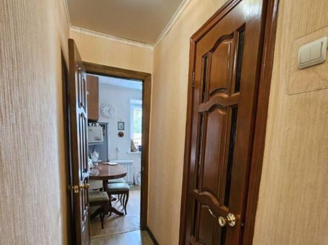 Квартира продажа в Воскресенск, Кабардино-Балкарская Республика