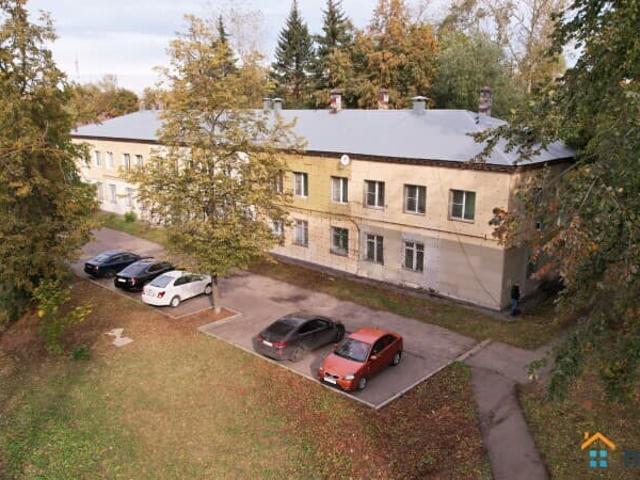 Квартира продажа в Воскресенск, Кабардино-Балкарская Республика
