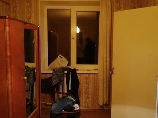 Квартира продажа в Воскресенск, Кабардино-Балкарская Республика