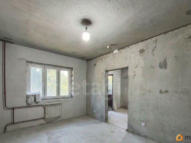 Квартира продажа в Воскресенск, Кабардино-Балкарская Республика