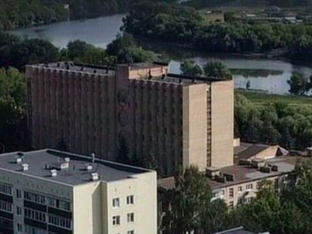 Квартира продажа в Воскресенск, Кабардино-Балкарская Республика
