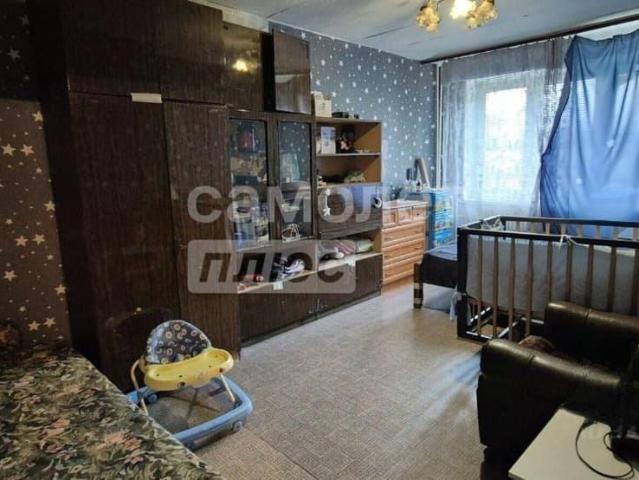 Квартира продажа в Воскресенск, Кабардино-Балкарская Республика