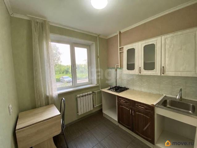 Квартира продажа в Воскресенск, Кабардино-Балкарская Республика