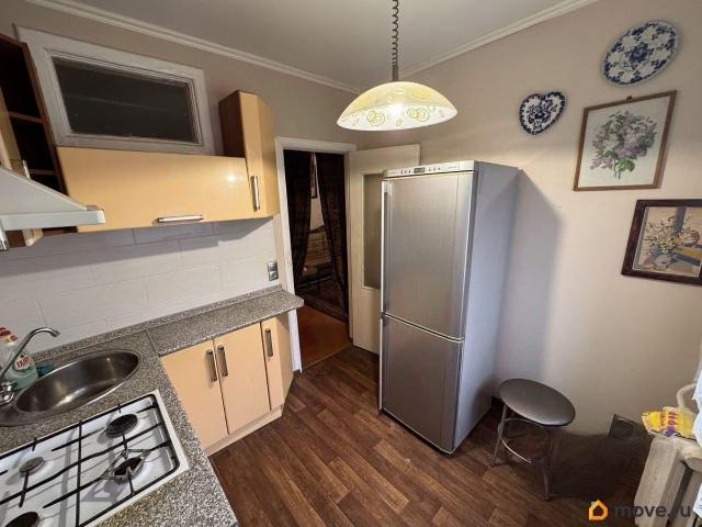 Квартира продажа в Воскресенск, Кабардино-Балкарская Республика