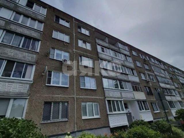 Квартира продажа в Воскресенск, Кабардино-Балкарская Республика