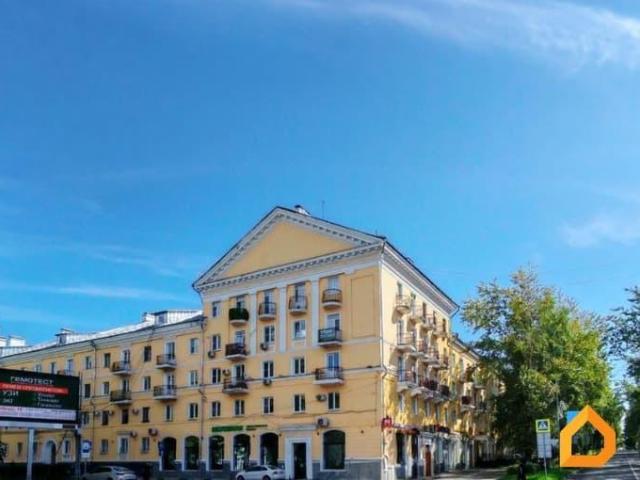Квартира продажа в Воскресенск, Кабардино-Балкарская Республика