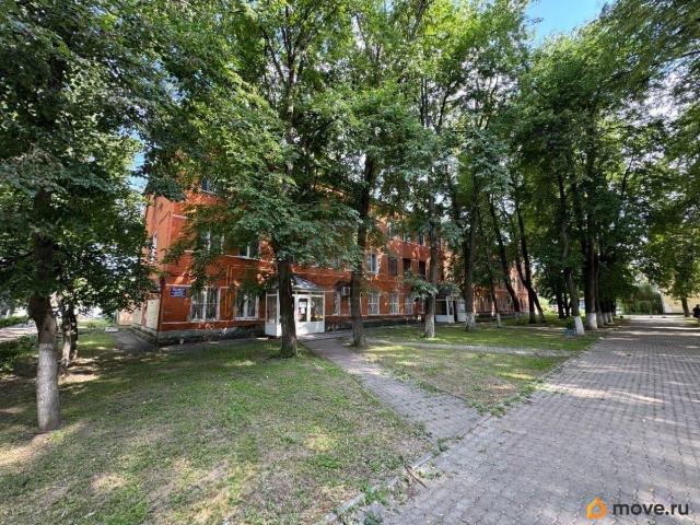 Квартира продажа в Воскресенск, Кабардино-Балкарская Республика