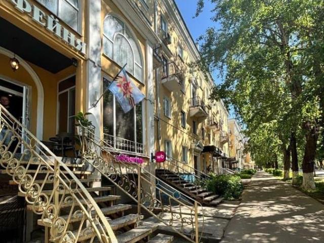 Квартира продажа в Воскресенск, Кабардино-Балкарская Республика