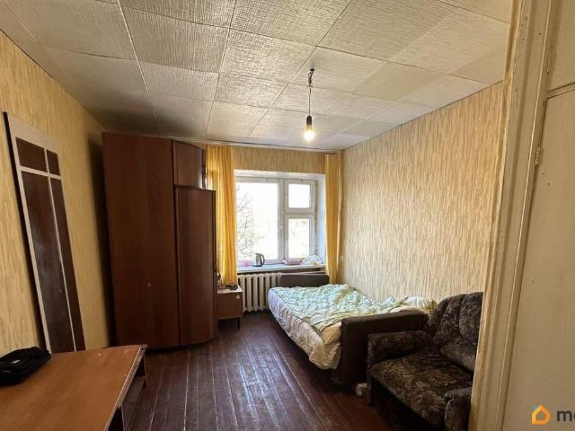 Квартира продажа в Воскресенск, Кабардино-Балкарская Республика