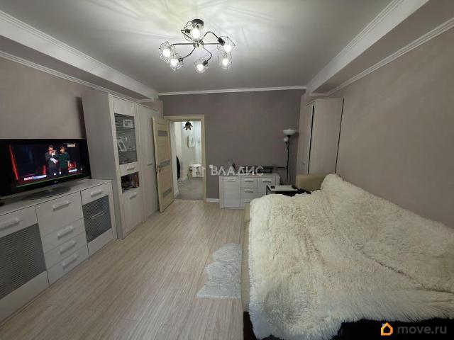 Квартира продажа в Воскресенск, Кабардино-Балкарская Республика