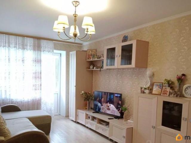Квартира продажа в Воскресенск, Кабардино-Балкарская Республика