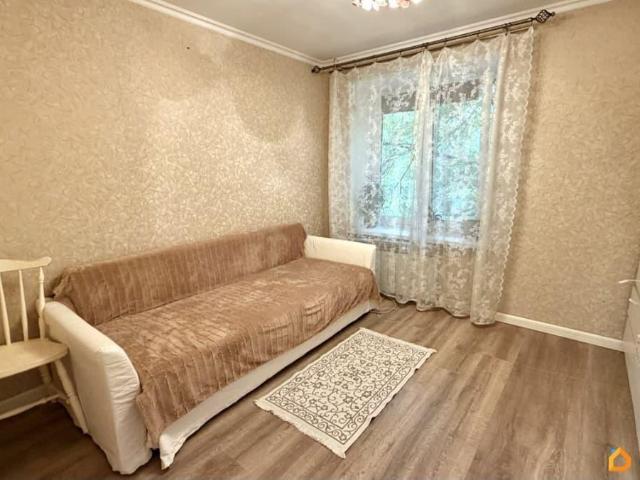 Квартира продажа в Воскресенск, Кабардино-Балкарская Республика