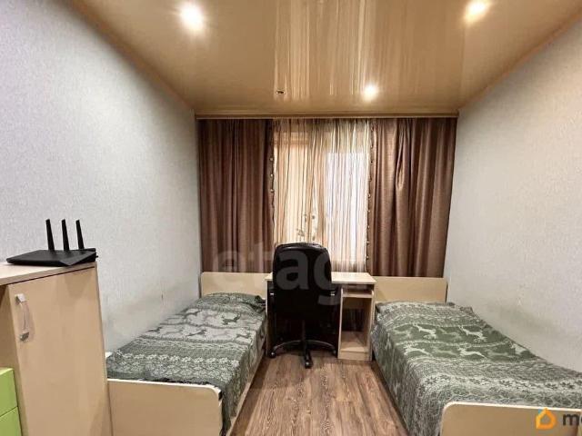 Квартира продажа в Воскресенск, Кабардино-Балкарская Республика