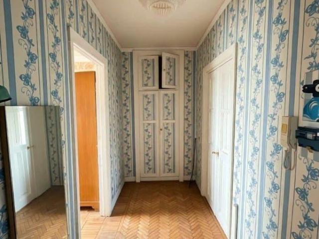 Квартира продажа в Воскресенск, Кабардино-Балкарская Республика